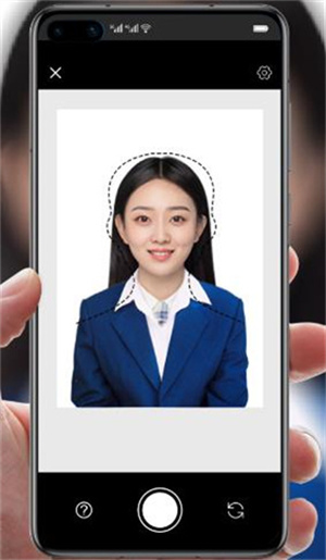 Ai智能抠图–在线抠图神器 20260826144635_097865.jpg