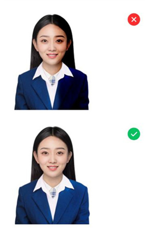 Ai智能抠图–在线抠图神器 20260826144637_515261.jpg