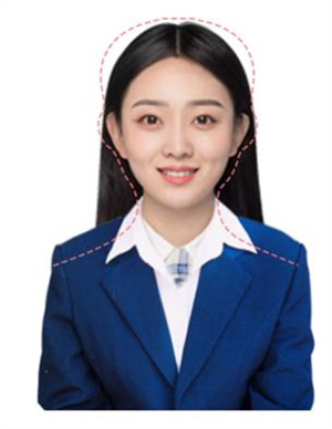 Ai智能抠图–在线抠图神器 20260826144639_599162.jpg