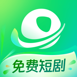 星芽短剧–短剧在线观看