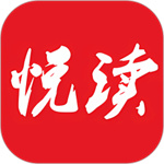 悦读免费小说