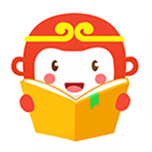 悟空小说手机版–免费小说阅读