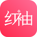 红袖添香–小说阅读下载