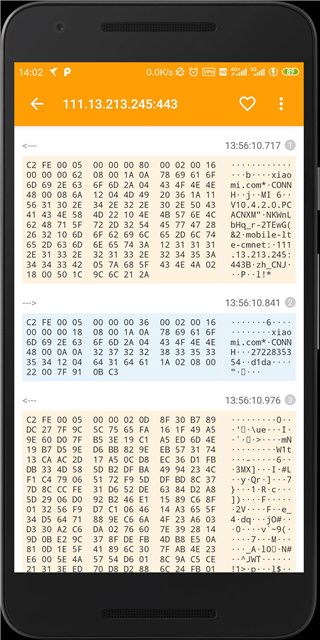 20260826150041_643599.jpg