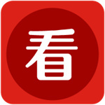 看书神小说阅读器–免费小说阅读