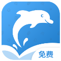 海纳小说阅读器–小说阅读下载