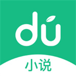 看看小说–免费小说阅读大全