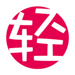 哔哩轻小说app官方版