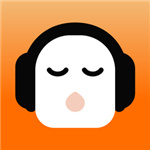 懒人听书–全免费小说app