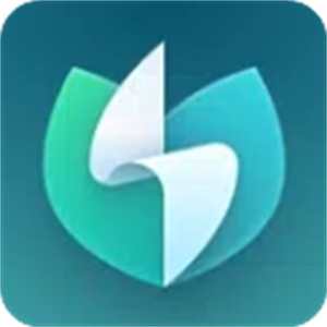 batteryguru电池检测app