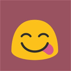 momo环境检测–官网版下载