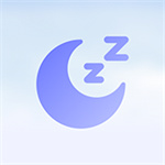 检测睡眠助手–睡眠监测软件