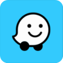 waze地图–导航地图下载