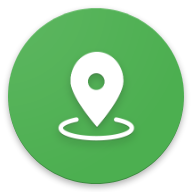 白马地图–地图导航