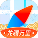 腾讯地图–导航定位地图下载