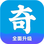 奇异社区–游戏版本下载