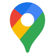 谷歌地图–地图导航下载