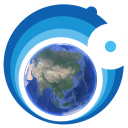 奥维地图–高清卫星地图手机版