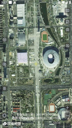 奥维地图–手机版下载 20260826154501_309448.jpg