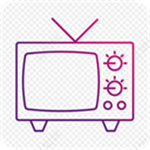 哔嘀影视–电影在线观看