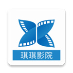 琪琪影院–电影在线观看