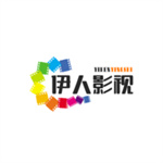伊人影视–电影字幕下载