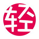 哔哩轻小说–轻小说在线阅读