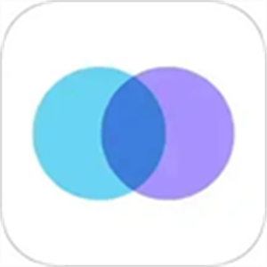 互传app–文件传输助手