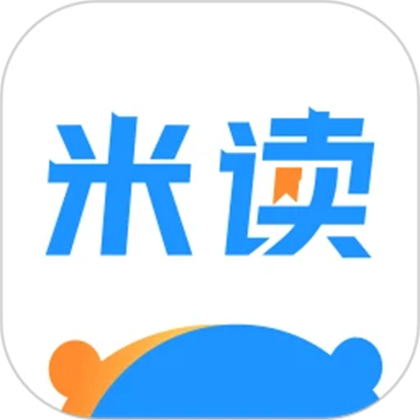 米读小说免费版–免费小说阅读