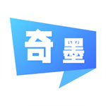 奇墨小说app-免费小说阅读