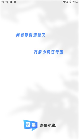 20260826160144_639991.png