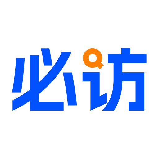 必访小说app–免费阅读