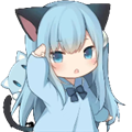 亦辰画质大师–视频画质修复