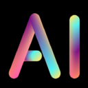 Napkin AI–文字转图表工具