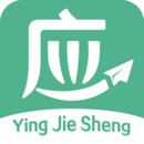 应届生求职–校园招聘大全