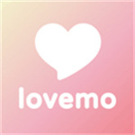 lovemo旧版本
