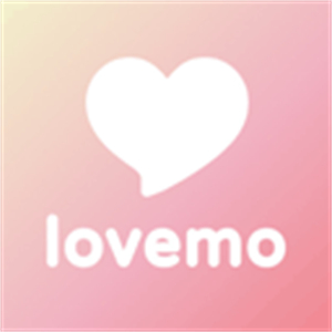 lovemo–官方免费版
