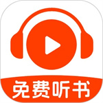 番果–免费听小说