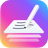 笔记和标记PDF–阅读批注工具
