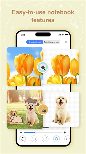 笔记和标记PDF–阅读批注工具 20260826163730_485147.jpg