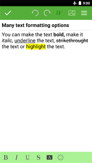 记事本笔记–简单记事本工具 20260826164317_263937.png