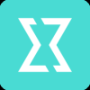 了了笔记app–笔记记录工具