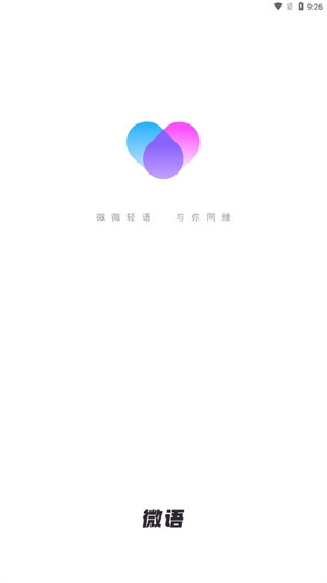 20260826164737_471604.jpg