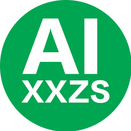 AI学习助手–高效学习工具