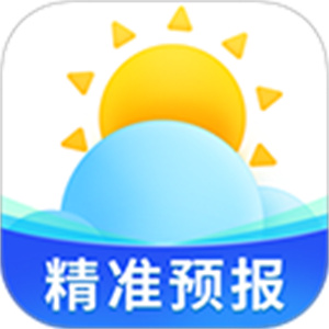 15日天气预报app–天气查询