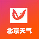 北京天气–实时预报