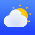 天气预报本地准时宝