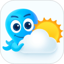 2345天气王–天气预报查询