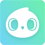 Faceu激萌相机