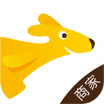 美团外卖商家版–商家管理软件